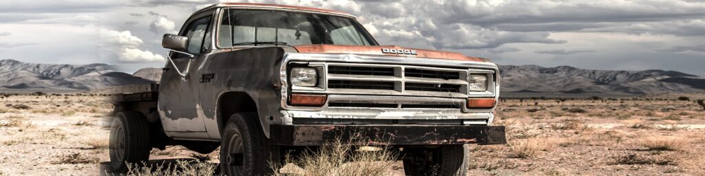 Как изменить негативную историю автомобиля?