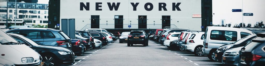 Полное руководство по удалению истории авто с Bidfax, Poctra, BidCars, Badvin.org, AutoAuctionHistory, AutoAstat, AutoAuctionSpot